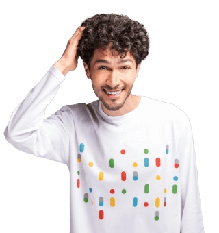 Image is not available