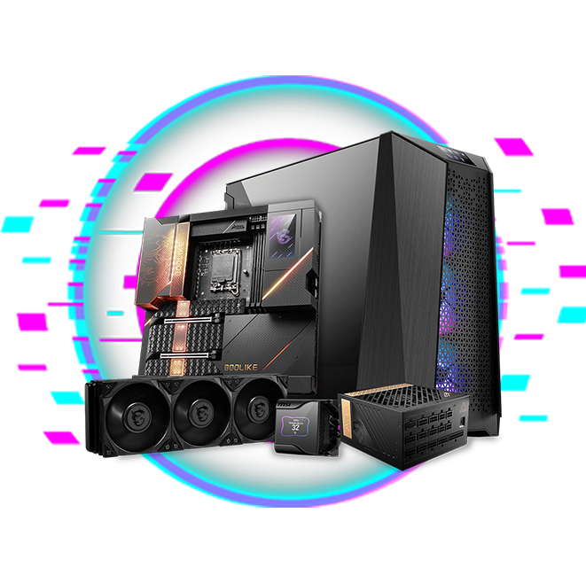 لوازم جانبی کامپیوتر