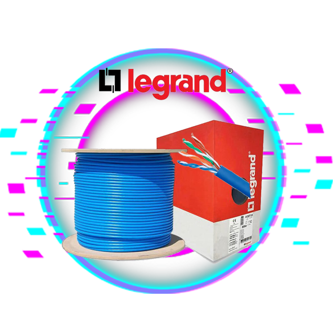 انواع سیم و کابل