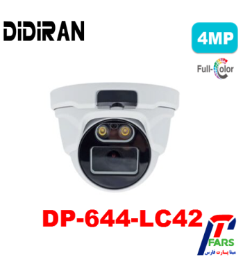dp-644-lc42-1