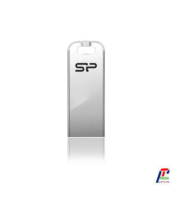sp-usb-20-touch-t03_1