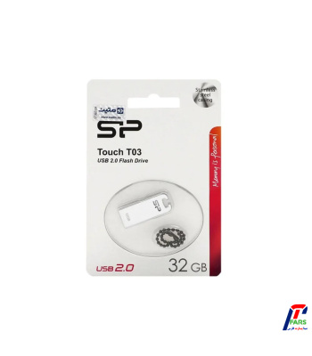 sp-usb-20-touch-t03_2_447131422