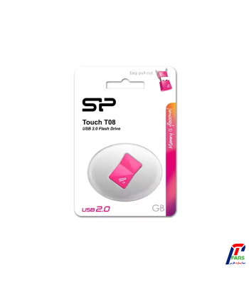 sp-usb-20-touch-t08_1