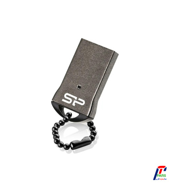 sp-usb2-t01_1_206419434