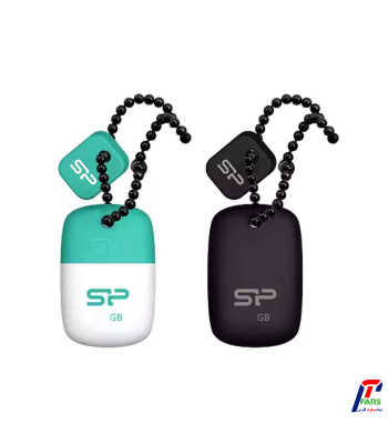 sp-usb3-jewel-j07