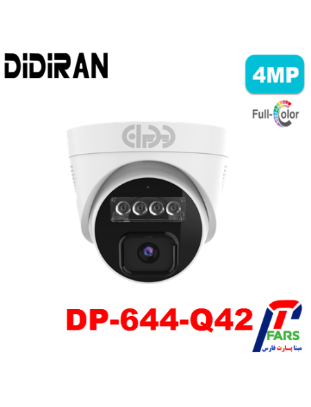 644-q42