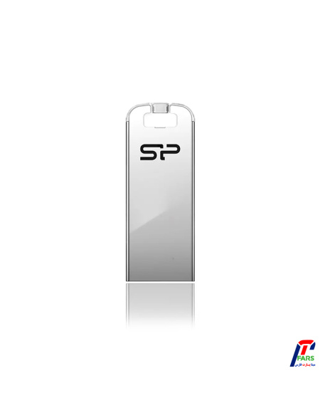 sp-usb-20-touch-t03_1_1049858167