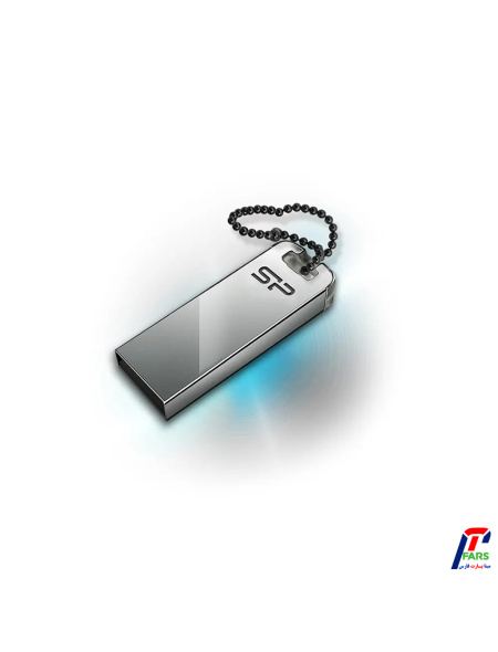 sp-usb-20-touch-t03_3_1318903274