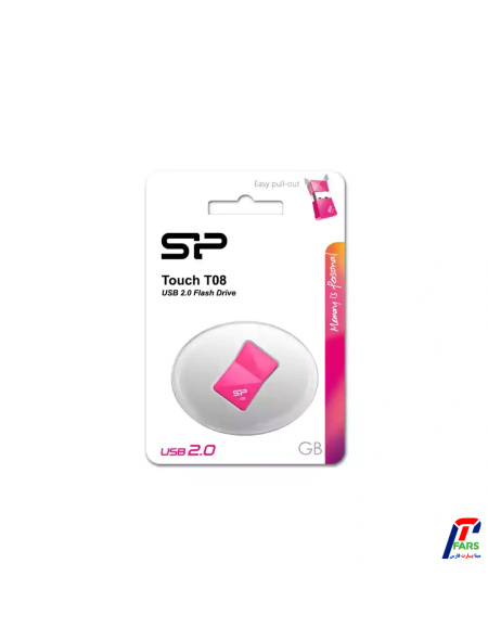 sp-usb-20-touch-t08_1