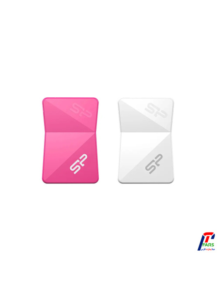 sp-usb-20-touch-t08_3