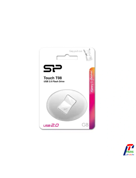 sp-usb-20-touch-t08_4
