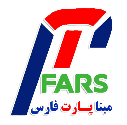 Image is not available